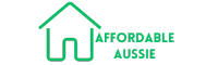 Affordable Aussie