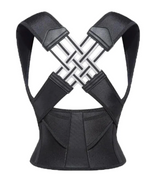 Posture Correcting Brace