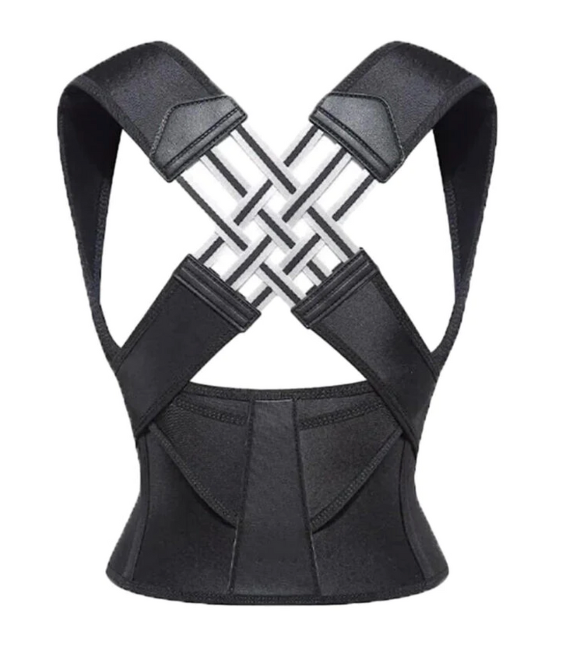 Posture Correcting Brace