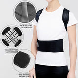 Posture Correcting Brace